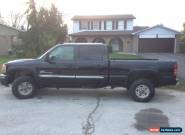 2007 GMC Other for Sale