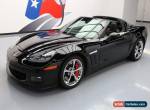 2013 Chevrolet Corvette Grand Sport Coupe 2-Door for Sale