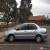 Classic 2003 Mitsubishi Lancer for Sale