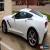 Classic 2014 Chevrolet Corvette 2LT for Sale