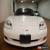 Classic 2006 Chevrolet Corvette Base Coupe 2-Door for Sale