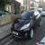 Classic 2011 FORD FIESTA ZETEC BLACK MANUAL WITH MOT TILL JUNE 2017 for Sale