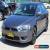 Classic 2007 Mitsubishi Lancer CJ VR Grey Manual 5sp M Sedan for Sale