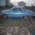 Classic 1961 Chevrolet Other 4 door for Sale