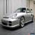 Classic Porsche: 911 996 GT2 for Sale