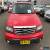 Classic 2007 Ford Escape ZC XLT Red Automatic 4sp A Wagon for Sale