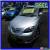 Classic 2005 Mazda 3 BK SP23 Silver Automatic 4sp A Hatchback for Sale