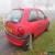 Classic 2000 W REG VAUXHALL CORSA 1.2cc 16V - MOT'd - VGC - LOW MILES for Sale