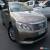 Classic 2012 Toyota Aurion GSV50R AT-X Bronze Automatic 6sp A Sedan for Sale