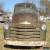 Classic 1953 Chevrolet Other Pickups 3100 Standard Cab Pickup 2-Door for Sale