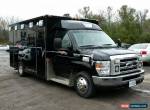 Ford: E-Series Van for Sale