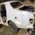 Classic Holden Ht Hg Hk project shell ''IN GREAT CONDITION''  for Sale