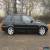 Classic 2002 52 BMW 318 I SE 2.0 TOURING 3 SERIES ESTATE PETROL CAR 99P NO RESREVE  for Sale