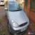 Classic Ford focus 1.8 edge 2004 for Sale