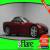 Classic 2006 Chevrolet Corvette Base Convertible 2-Door for Sale