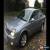 Classic 2005 VAUXHALL VECTRA 1,8 BREEZE LONG MOT, FULL SERVICE HISTORY, ALLOYS, CRUISE for Sale