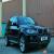Classic 2007 BMW X5 SE 5S 3.0D AUTO BLACK 2 OWNERS FSH 12 MONTHS MOT PAN ROOF TV  XENONS for Sale