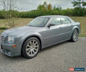 Classic 2006 Chrysler Other SRT8 for Sale