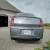 Classic 2006 Chrysler Other SRT8 for Sale