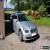 Classic 2007 BMW 520D SE TOURING SILVER for Sale