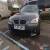 Classic 2008 BMW 530D M SPORT TOURING A GREY FULL BMW SERVICE HISTORY  for Sale