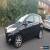 Classic Ford Fiesta 1.4 Zetec 2011  for Sale