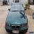 Classic BMW 318I E36 (Registered) for Sale