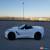 Classic 2016 Chevrolet Corvette 2LT for Sale