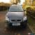 Classic FORD FOCUS 2.0 GHIA ESTATE PETROL 2006 for Sale