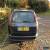 Classic FORD FOCUS 2.0 GHIA ESTATE PETROL 2006 for Sale