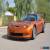 Classic 2009 Chevrolet Corvette Z06 Coupe 2-Door for Sale