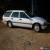 Classic 1994 ED Falcon wagon for Sale