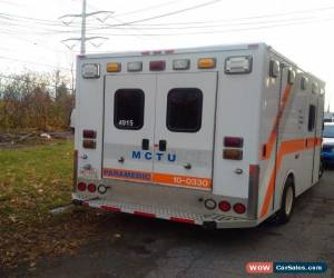 Classic 2009 Ford Other E-350 Super Duty for Sale