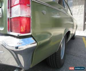 Classic 1969 AMC Other for Sale