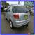 Classic 2013 Ford Territory SZ TX (RWD) Silver Automatic 6sp A Wagon for Sale