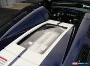 2006 Ford Ford GT 2 Door Coupe for Sale