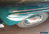 Classic 1948 Mercury Other for Sale