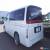 Classic Nissan Elgrand E51 Highway Star Twin Sunroof + $100 Free Fuel for Sale