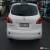 Classic 2008 Nissan Dualis J10 TI (4x4) White Automatic 6sp A Wagon for Sale