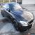 Classic BMW: M4 M4 for Sale