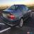 Classic 2003 BMW 320D SPORT GREY for Sale