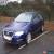 Classic 2007 VOLKSWAGEN PASSAT SE TDI 140 AUTO BLUE FULL MOT (TODAY) NO RESERVE for Sale