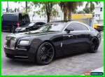 2015 Rolls-Royce Other for Sale