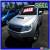 Classic 2010 Subaru Forester MY10 XT Premium Silver Manual 5sp M Wagon for Sale