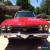 Classic 1968 Chevrolet Chevelle for Sale