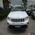 Classic 2012 Jeep Compass MK MY12 Sport White Automatic 6sp A Wagon for Sale