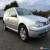 Classic 2002 VOLKSWAGEN GOLF GT TDI 130 SILVER 3dr 6 speed for Sale