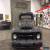 Classic 1952 Ford Other Pickups Custom for Sale