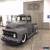 Classic 1952 Ford Other Pickups Custom for Sale