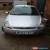 Classic Ford Ka,1.3.Collection,3 door,2003,Silver.74,000 mls. for Sale